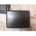 Microwave Siemens FF023LMB2