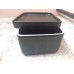 Microwave Siemens FF023LMB2