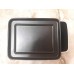 Microwave Siemens FF023LMB2