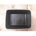 Microwave Siemens FF023LMB2