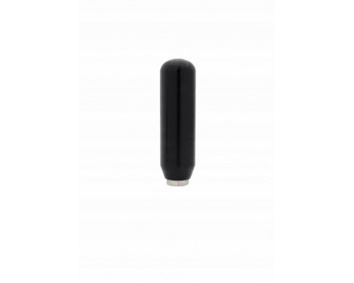 Simagic Long Handle Upgrade