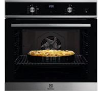 Electrolux EOD5F71X