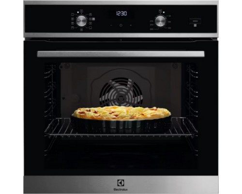 Electrolux EOD5F71X