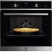 Electrolux EOD5F71X