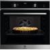 Electrolux EOD5F71X