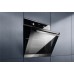 Electrolux EOD5F71X