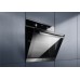 Electrolux EOD5F71X