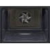 Electrolux EOD5F71X