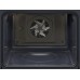 Electrolux EOD5F71X