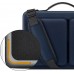 TECH-PROTECT DEFENDER BAG LAPTOP 15-16 NAVY BLUE