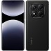 Xiaomi Redmi Note 14 Pro 5G 8/256GB Black (MWithB0I8BEU)