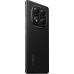 Xiaomi Redmi Note 14 Pro 5G 8/256GB Black (MWithB0I8BEU)