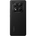 Xiaomi Redmi Note 14 Pro 5G 8/256GB Black (MWithB0I8BEU)