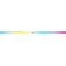 Corsair Vengeance RGB, DDR5, 32 GB, 6400MHz, CL36 (CMH32GX5M2B6400Z36)