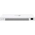 Switch TP-Link Festa FS352G