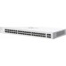 Switch TP-Link Festa FS352G