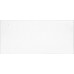 Switch TP-Link Festa FS352G