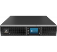 UPS Vertiv Liebert GXT5 1PH UPS 075VA