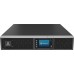 UPS Vertiv Liebert GXT5 1PH UPS 075VA