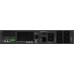 UPS Vertiv Liebert GXT5 1PH UPS 075VA