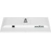 iiyama ProLite XUB2797HSU-W2