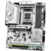 AMD B850 ASRock B850 STEEL LEGEND WIFI