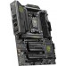 AMD X870E MSI MAG X870E TOMAHAWK WIFI
