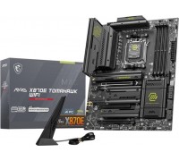 AMD X870E MSI MAG X870E TOMAHAWK WIFI