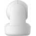 D-Link DCS-6501LH