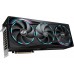 Gigabyte AORUS GeForce RTX 5080 Master 16GB GDDR7 (GV-N5080AORUS M-16GD)