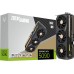 Zotac Gaming GeForce RTX 5090 SOLID OC 32GB GDDR7 (ZT-B50900J-10P)
