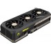 Zotac Gaming GeForce RTX 5090 SOLID OC 32GB GDDR7 (ZT-B50900J-10P)