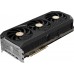 Zotac Gaming GeForce RTX 5090 SOLID OC 32GB GDDR7 (ZT-B50900J-10P)