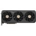 Zotac Gaming GeForce RTX 5090 SOLID OC 32GB GDDR7 (ZT-B50900J-10P)