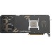 Zotac Gaming GeForce RTX 5090 SOLID OC 32GB GDDR7 (ZT-B50900J-10P)