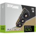 Zotac Gaming GeForce RTX 5090 SOLID OC 32GB GDDR7 (ZT-B50900J-10P)