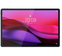 Lenovo Yoga Tab Plus 12.7-inch 256 GB Turquoise (WithAWG0031DE)