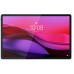 Lenovo Yoga Tab Plus 12.7-inch 256 GB Turquoise (WithAWG0031DE)