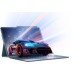 Lenovo Yoga Tab Plus 12.7-inch 256 GB Turquoise (WithAWG0031DE)