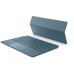 Lenovo Yoga Tab Plus 12.7-inch 256 GB Turquoise (WithAWG0031DE)