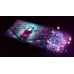 Lenovo Yoga Tab Plus 12.7-inch 256 GB Turquoise (WithAWG0031DE)