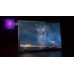 Lenovo Yoga Tab Plus 12.7-inch 256 GB Turquoise (WithAWG0031DE)