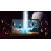 Lenovo Yoga Tab Plus 12.7-inch 256 GB Turquoise (WithAWG0031DE)