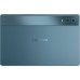 Lenovo Yoga Tab Plus 12.7-inch 256 GB Turquoise (WithAWG0031DE)