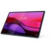 Lenovo Yoga Tab Plus 12.7-inch 256 GB Turquoise (WithAWG0031DE)