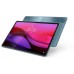 Lenovo Yoga Tab Plus 12.7-inch 256 GB Turquoise (WithAWG0031DE)