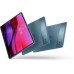 Lenovo Yoga Tab Plus 12.7-inch 256 GB Turquoise (WithAWG0031DE)
