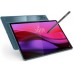 Lenovo Yoga Tab Plus 12.7-inch 256 GB Turquoise (WithAWG0031DE)