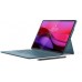 Lenovo Yoga Tab Plus 12.7-inch 256 GB Turquoise (WithAWG0031DE)