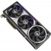 Asus ROG Astral GeForce RTX 5090 OC 32GB GDDR7 (ROG-ASTRAL-RTX5090-O32G-GAMING)